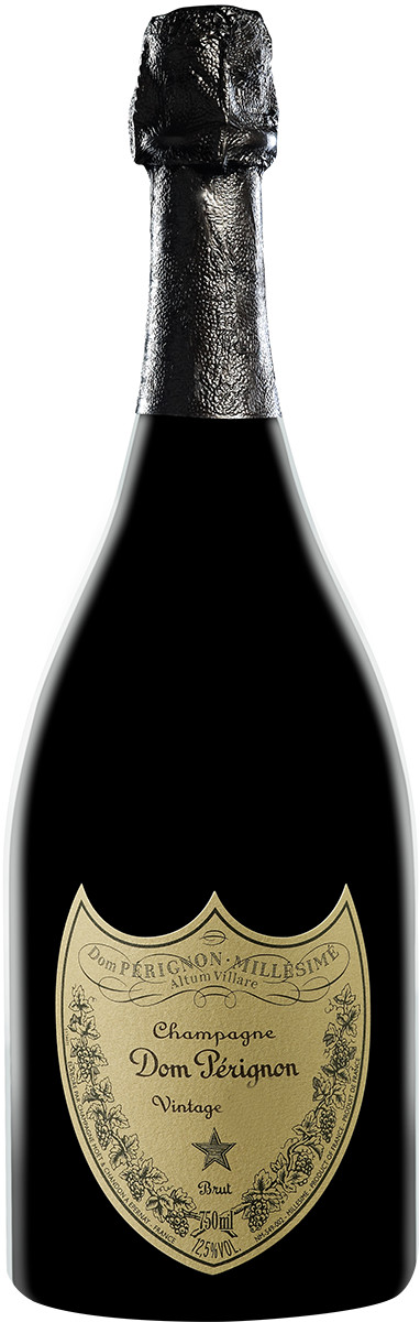 dom pierre brut precio