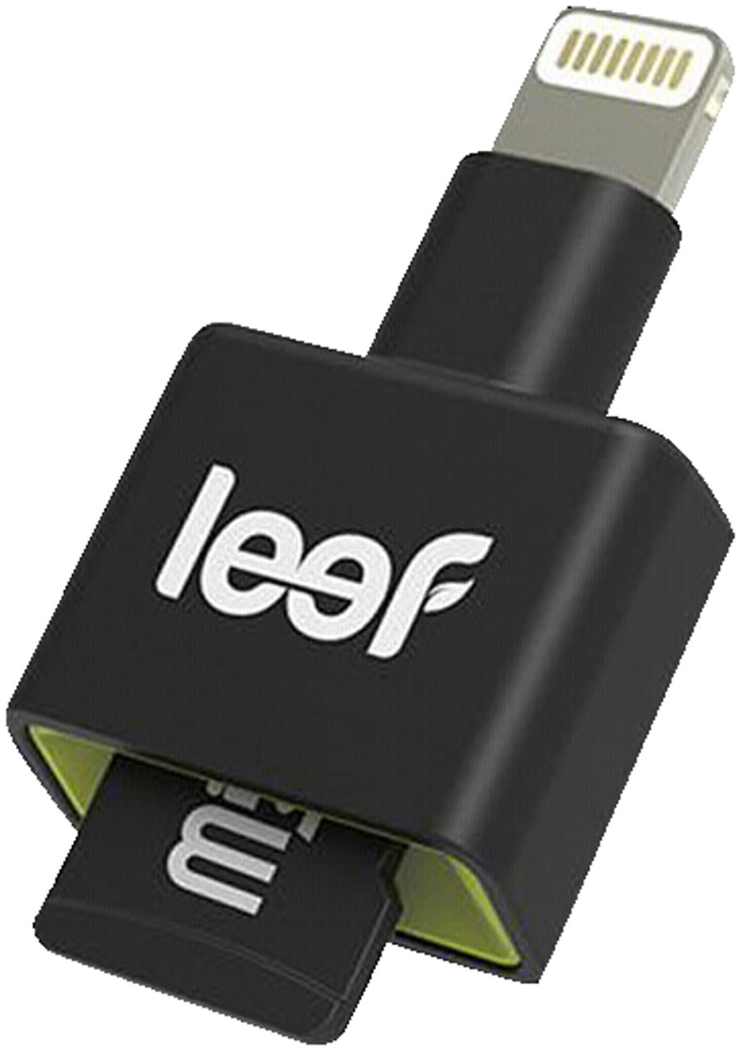 Leef LIAC30KK000A1