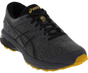 asics 1000 6 gtx asics 1000 6 gtx