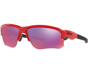 Oakley flak draft masculino prizm discount