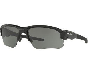 Oakley draft clearance