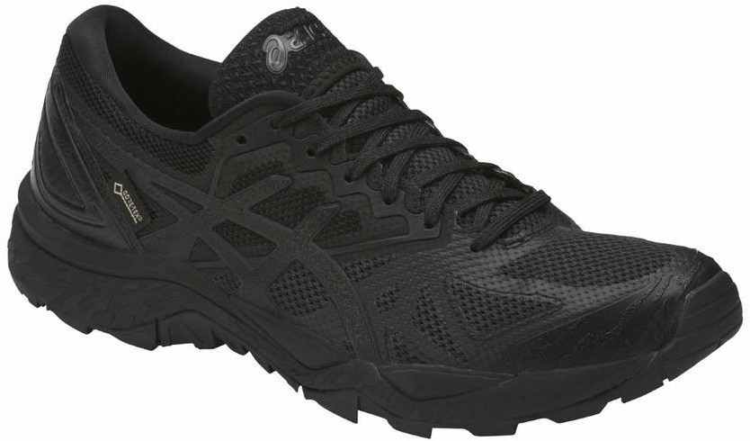 Gel fujitrabuco 6 deals gtx