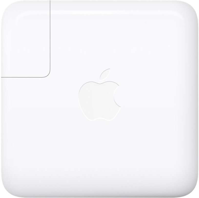 apple a1891