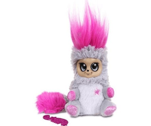 Buy Bush Baby World Shimmie from 9.99 Today Best Deals on