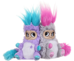 Buy Bush Baby World Shimmie from £5.00 (Today) - Best ...