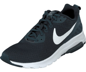 nike schuhe klett herren nike schuhe klett herren