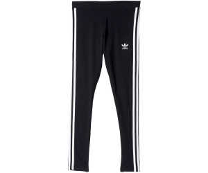 Adidas Essentials 3-Stripes Tight schwarz ab 39,99 ... Adidas Essentials 3-Stripes Tight schwarz ab 39,99 ...