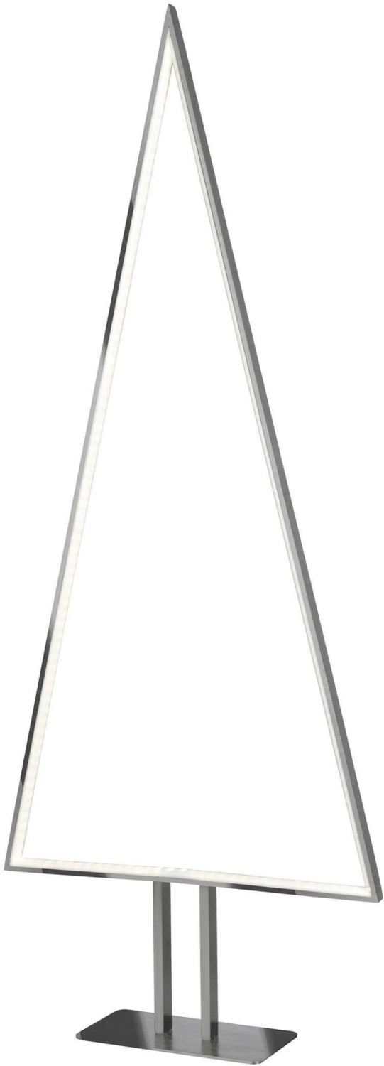 Sompex Pine LED (72126)