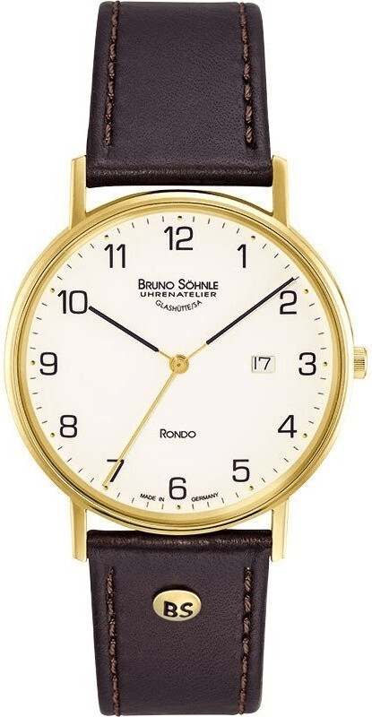 Bruno Söhnle Rondo 17-33105-921