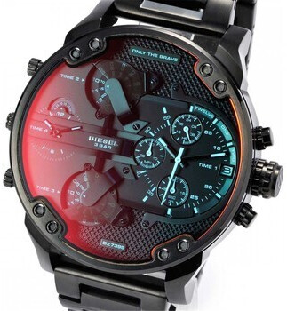 Dz7395 outlet diesel watch