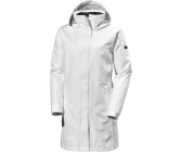 Helly hansen hot sale aden long