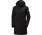 Helly hansen aden long sale
