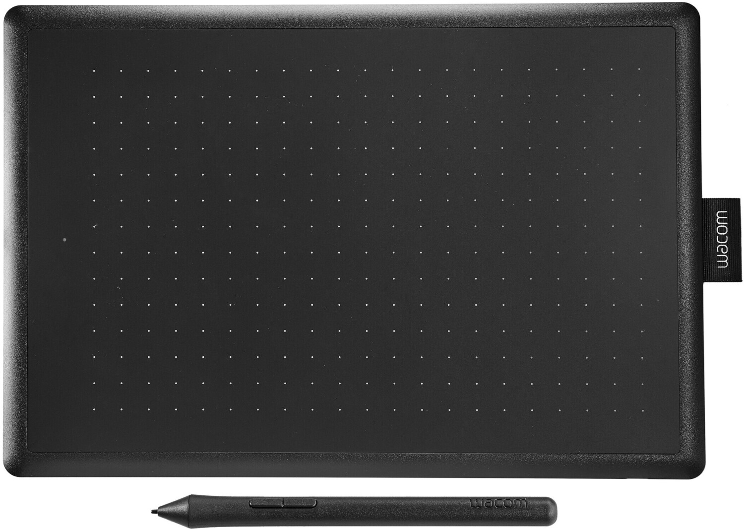 Wacom OBW Medium