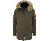 superdry sd3 army