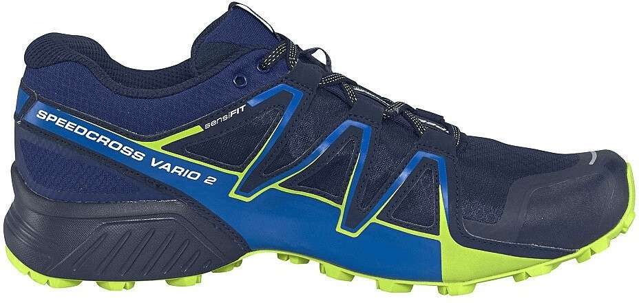 Speed cross vario 2 femme new arrivals