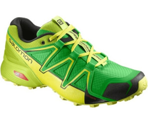Salomon cross vario discount