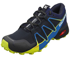 salomon speedcross 5 navy blazer