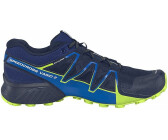 Salomon vario deals 2