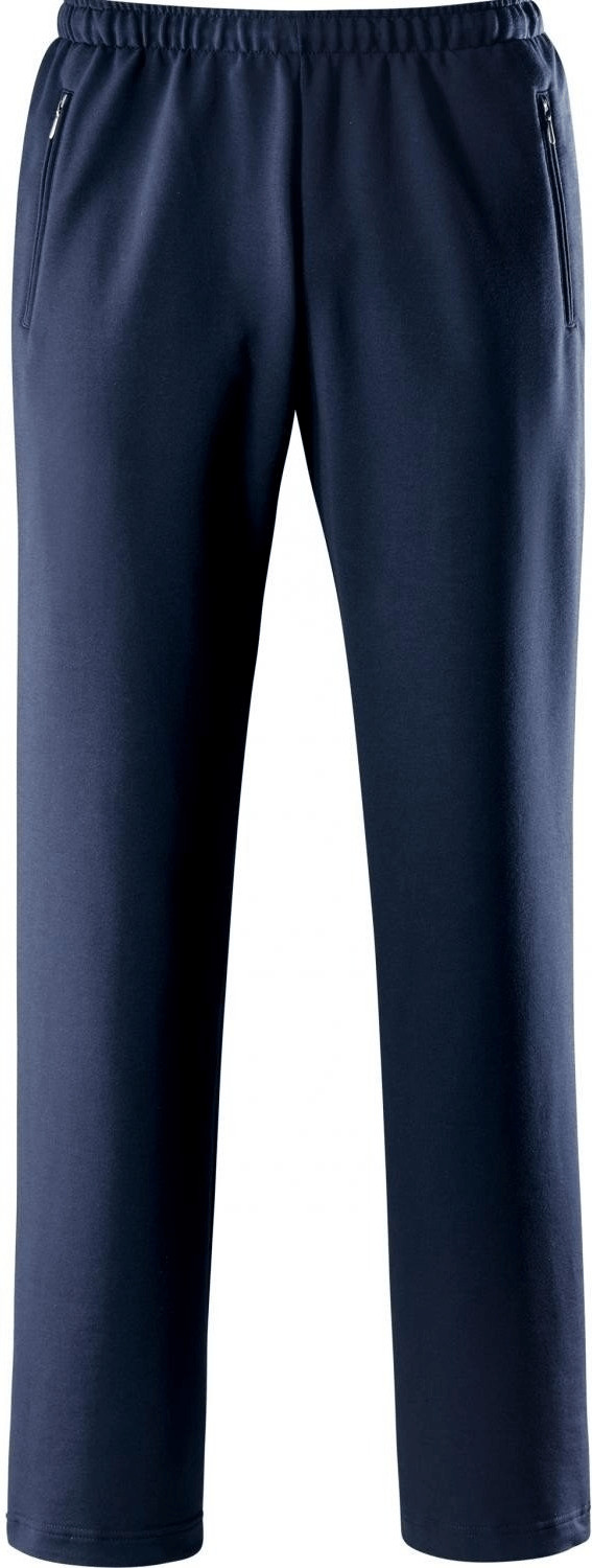 Schneider Horgen Training Pants dark blue