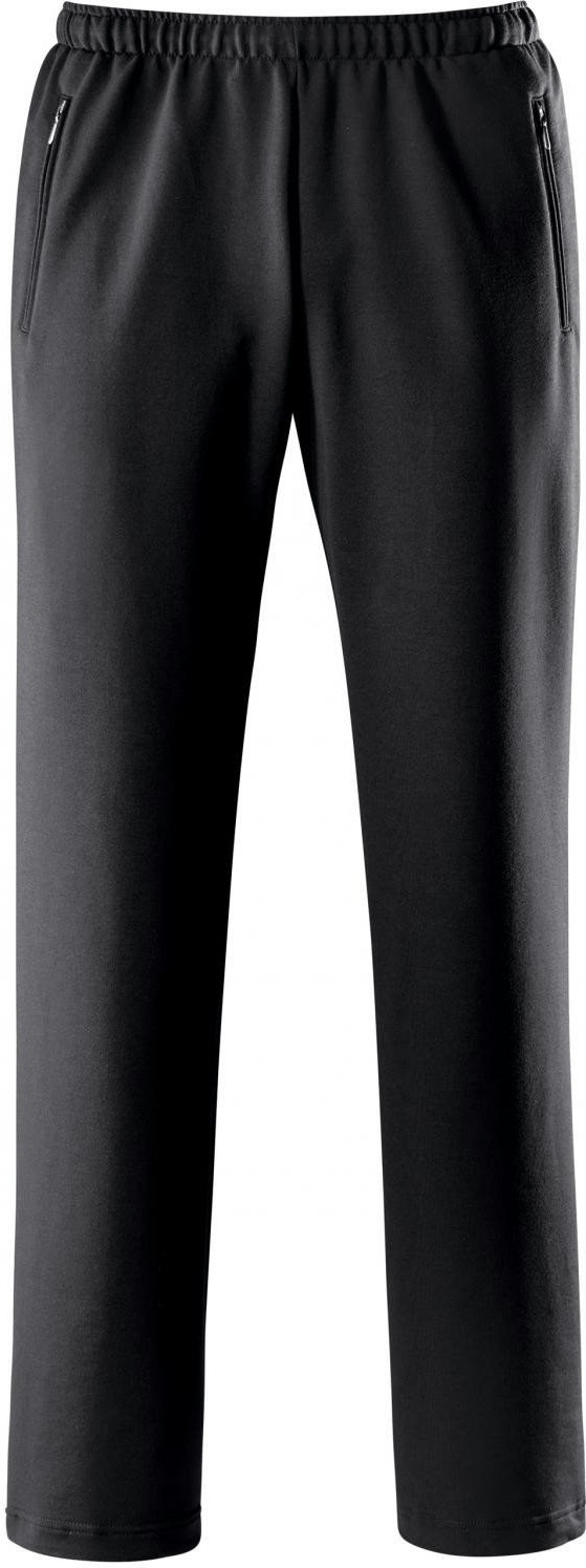 Schneider Horgen Training Pants black