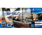 Bravo Team + PlayStation VR Aim Controller (PS4)