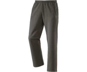 Schneider Horgen Training Pants grey