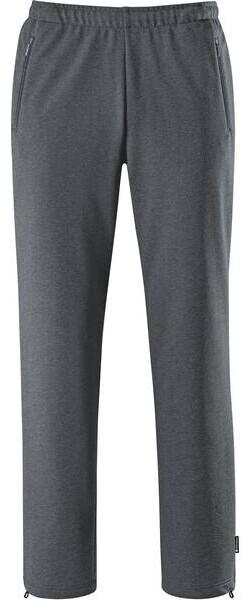 Schneider Horgen Training Pants grey
