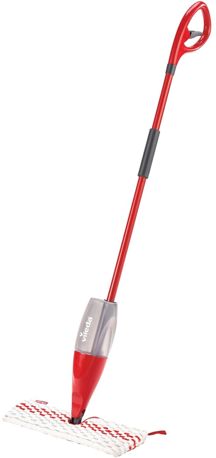 Vileda Spray & Clean 152925