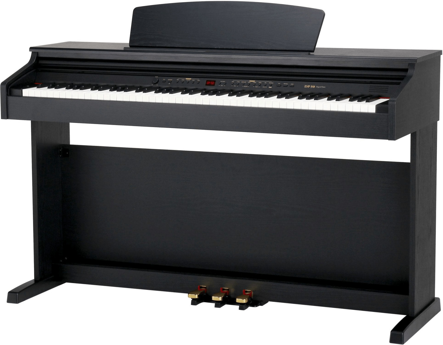 Classic Cantabile DP-50