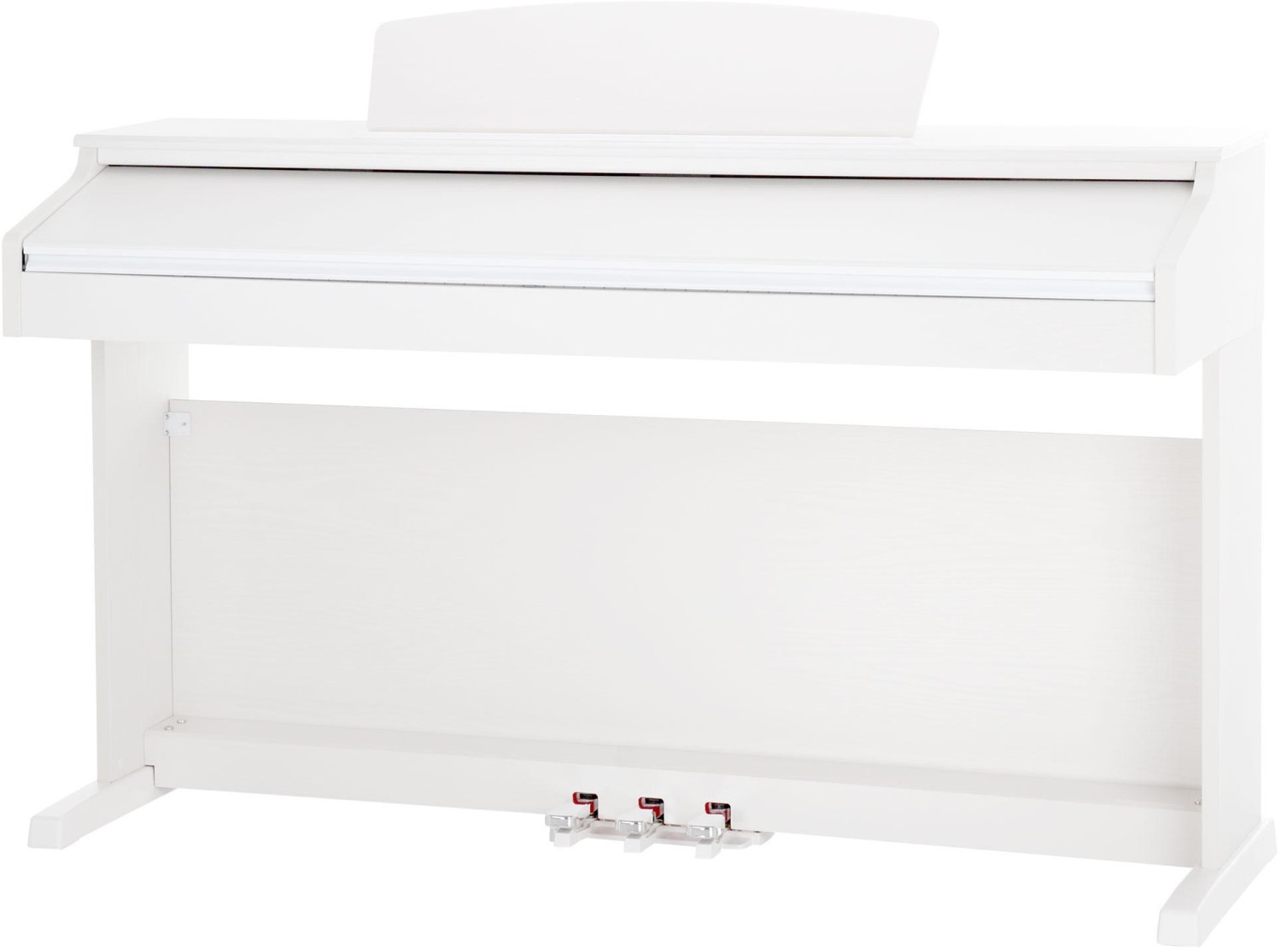 Classic Cantabile DP-50 WM