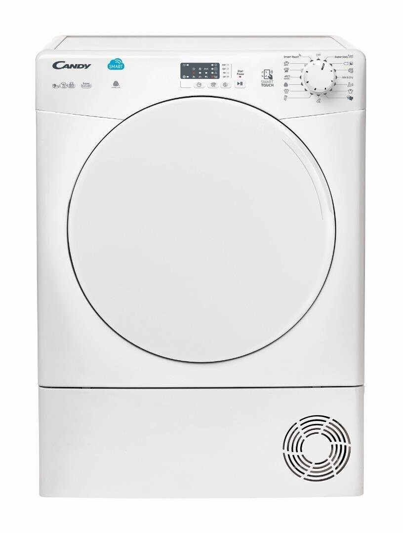 Candy CS C9LF-S
