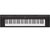 Yamaha deals np12 price