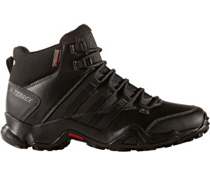 terrex ax2r beta climawarm shoes