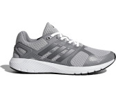 Adidas Duramo 8 ab 38,03 ? (Oktober 2019 Preise Adidas Duramo 8 ab 38,03 ? (Oktober 2019 Preise