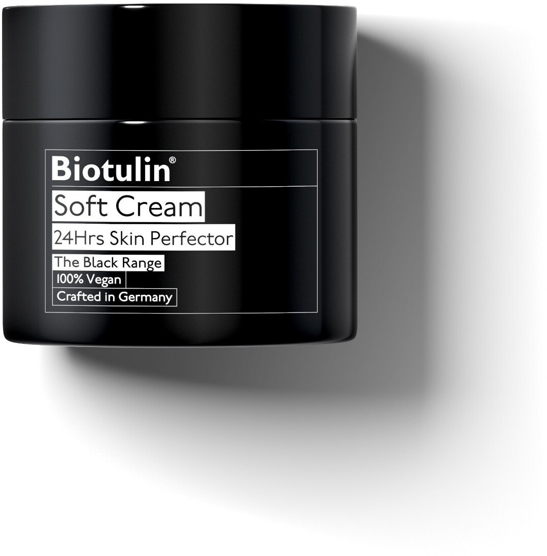 Biotulin Daynite24+ Absolute Facecreme (50ml)