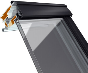 Velux ggu ck04 0059 Velux ggu ck04 0059