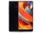 Xiaomi Mi Mix 2 6GB 64 GB negro
