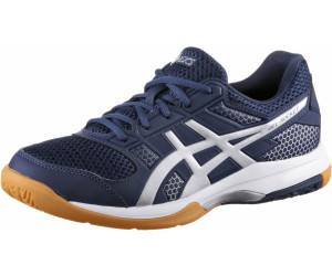 asics gel rocket 8 hombre asics gel rocket 8 hombre