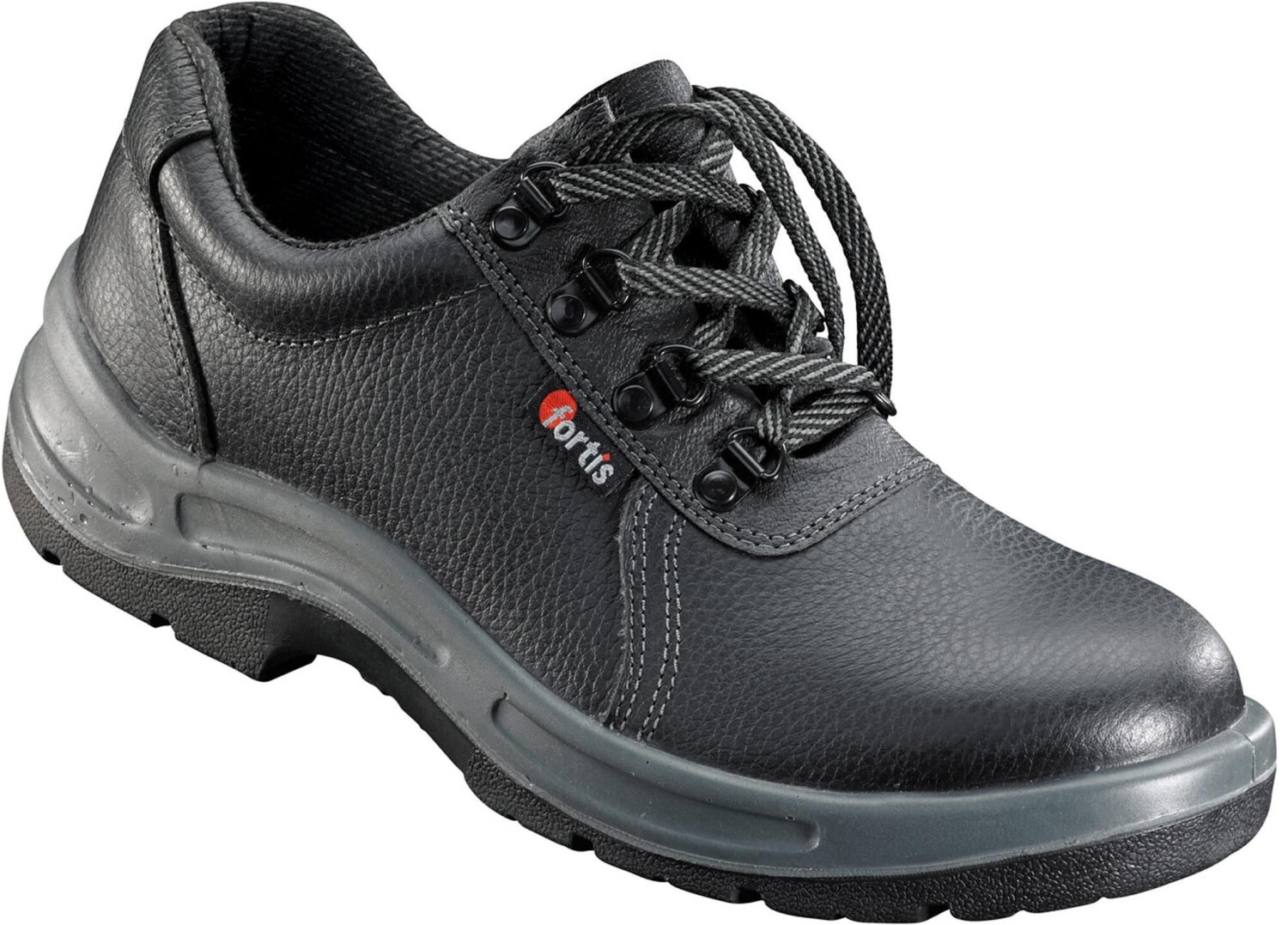 Fortis Chaussures de sécurité 31000