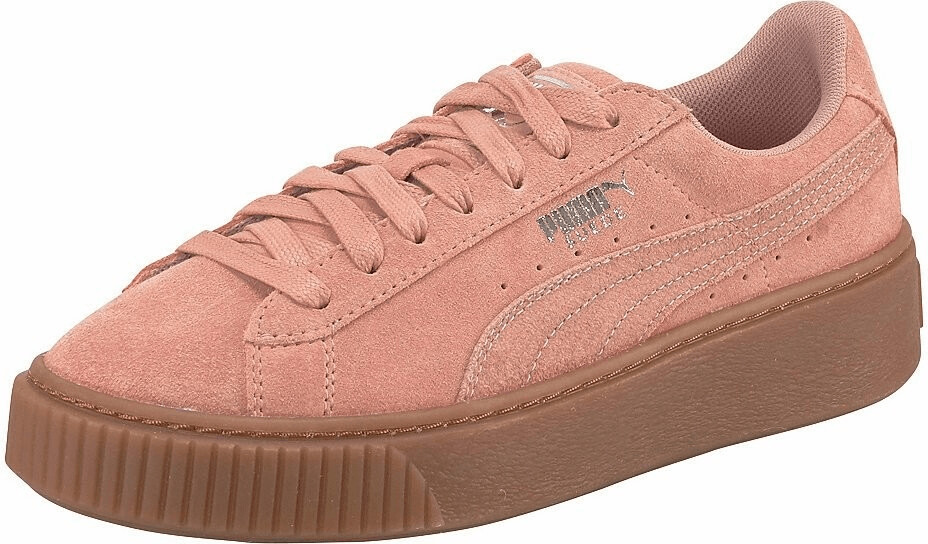 puma vikky v3 galentines