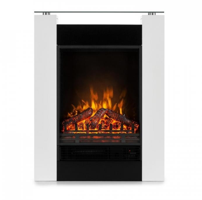 Klarstein Studio-5 (White)