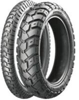 Heidenau K60 SCOUT 90/90 R21 54T