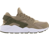 Nike Air Huarache Desde 103 53 Abril 21 Compara Precios En Idealo