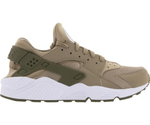 nike schuhe huarache nike schuhe huarache