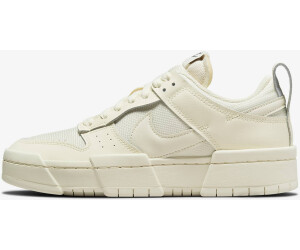 Nike Wmns Dunk Low ab 109,00 € (Mai 2022 Preise) | Preisvergleich bei  idealo.de
