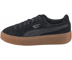 puma platform uomo 2017