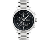 Buy Hugo Boss Grand Prix from 63.22 Today Best Deals on