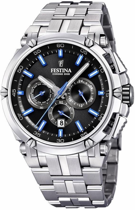 Festina Chrono Bike (F20327/7)
