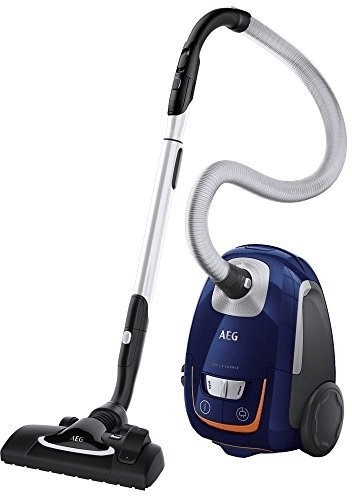 Electrolux VX8-3-DB-M