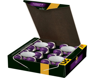 Jacobs Lungo Intenso 8 20 Port Ab 3 49 September 2020 Preise Preisvergleich Bei Idealo De